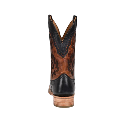 Corral Men&