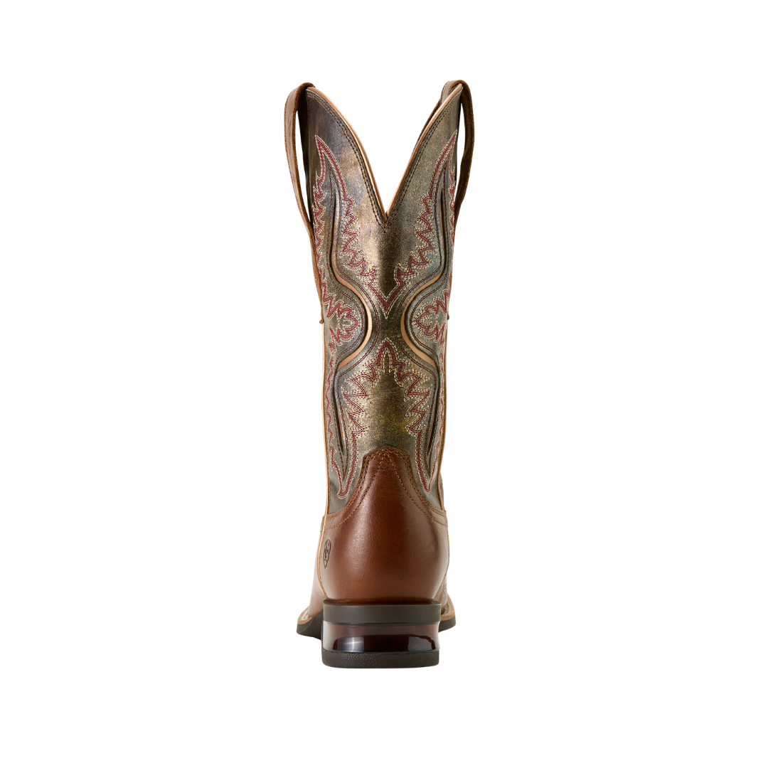 Ariat Women&