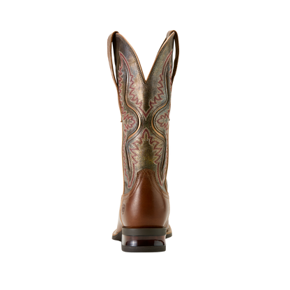 Ariat Women&