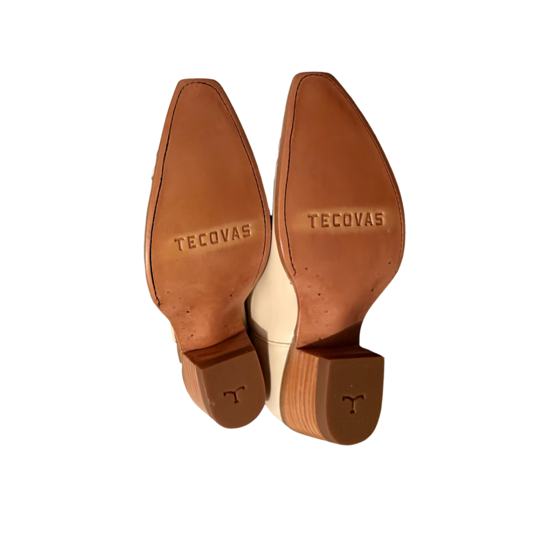 Tecovas Women&