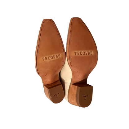 Tecovas Women&