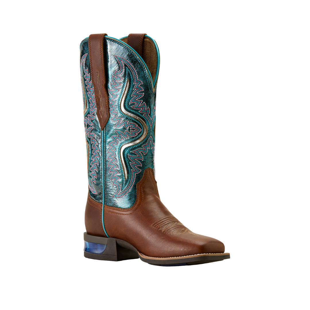 Ariat Women&