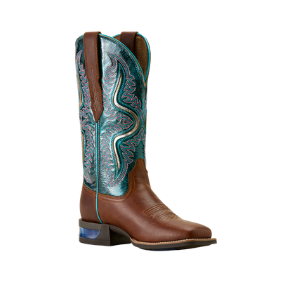 Ariat Women&