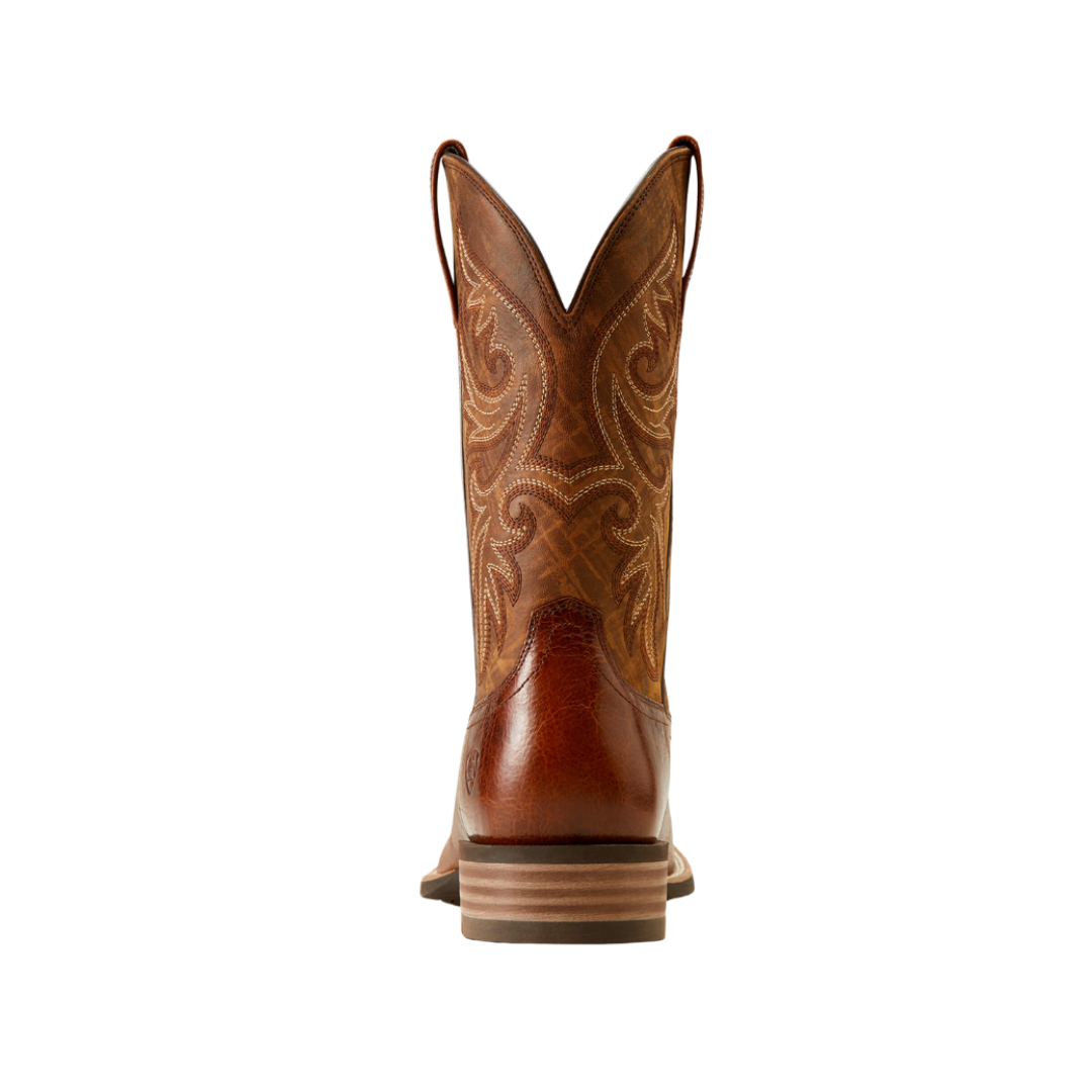 Ariat Men&