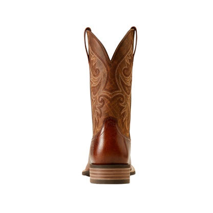 Ariat Men&