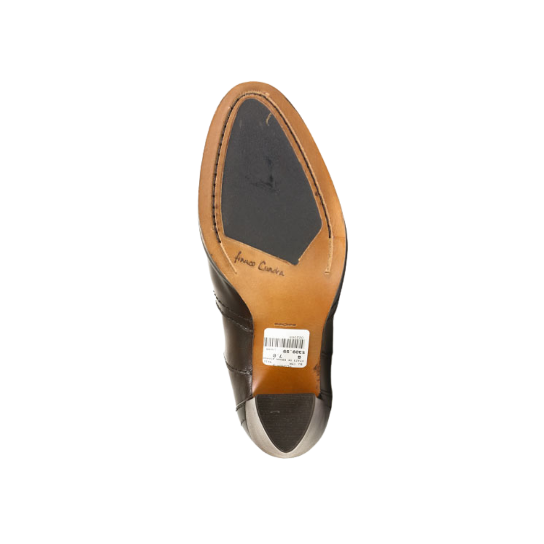 Cuadra Women&