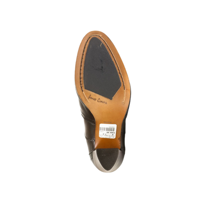 Cuadra Women&