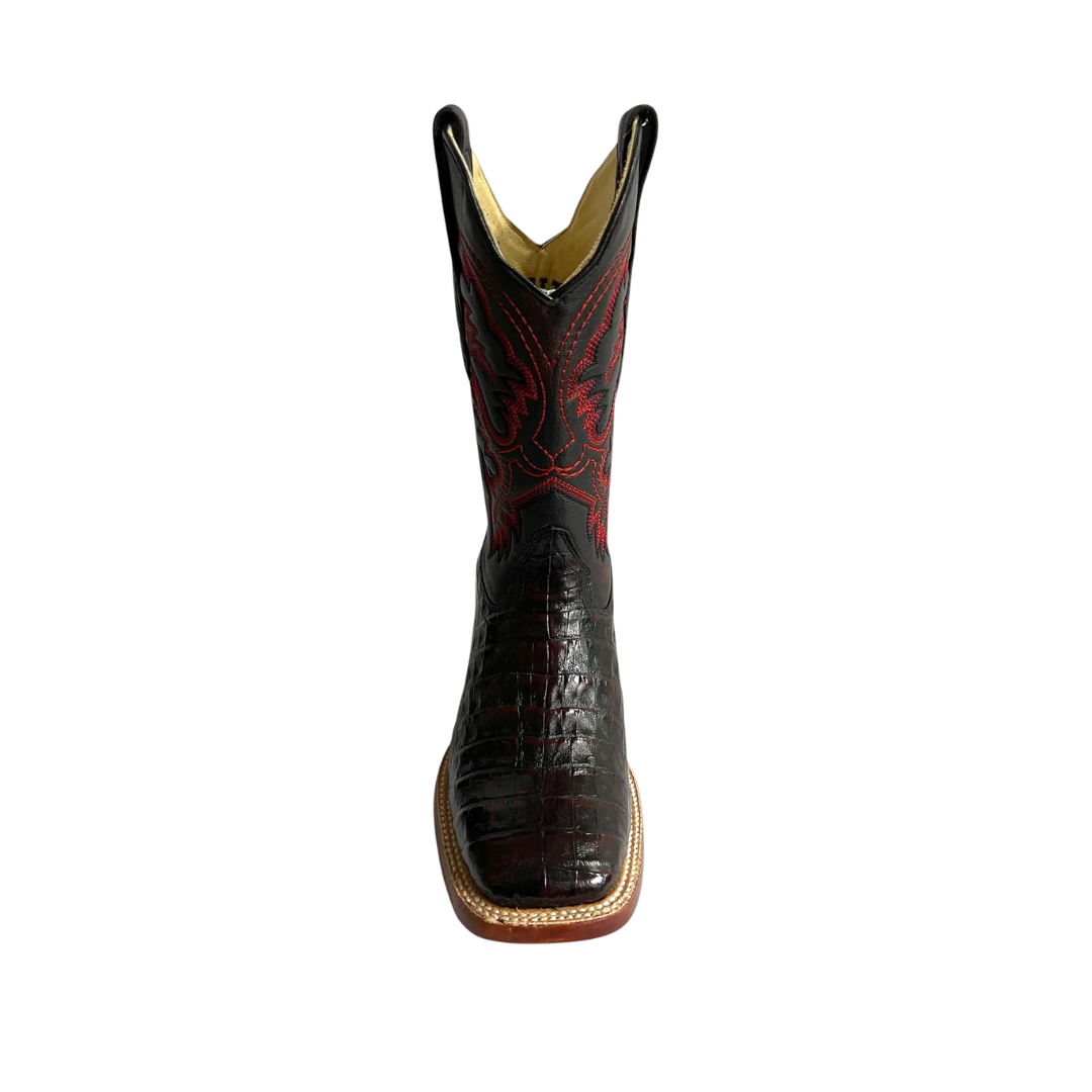Los Altos Men&