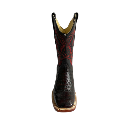 Los Altos Men&