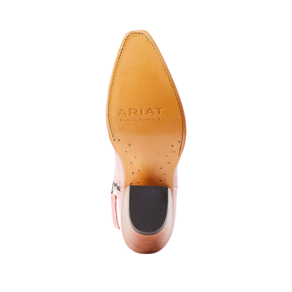 Ariat Women&