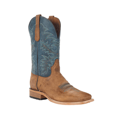 Corral Boots Women&