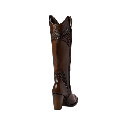 Cuadra Women&