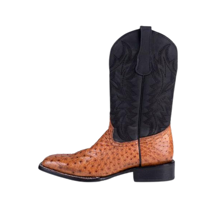 Corral Men&