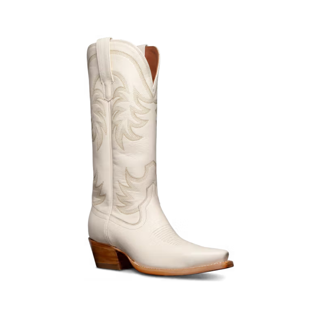 Tecovas Women&