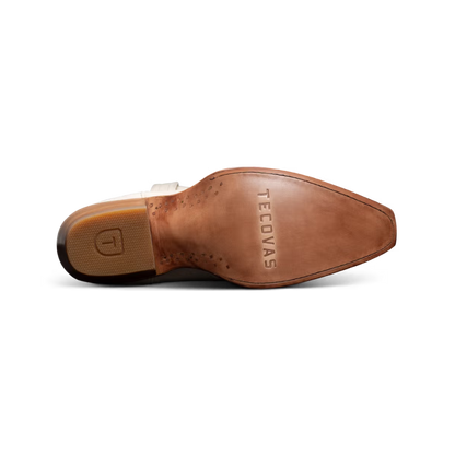 Tecovas Women&