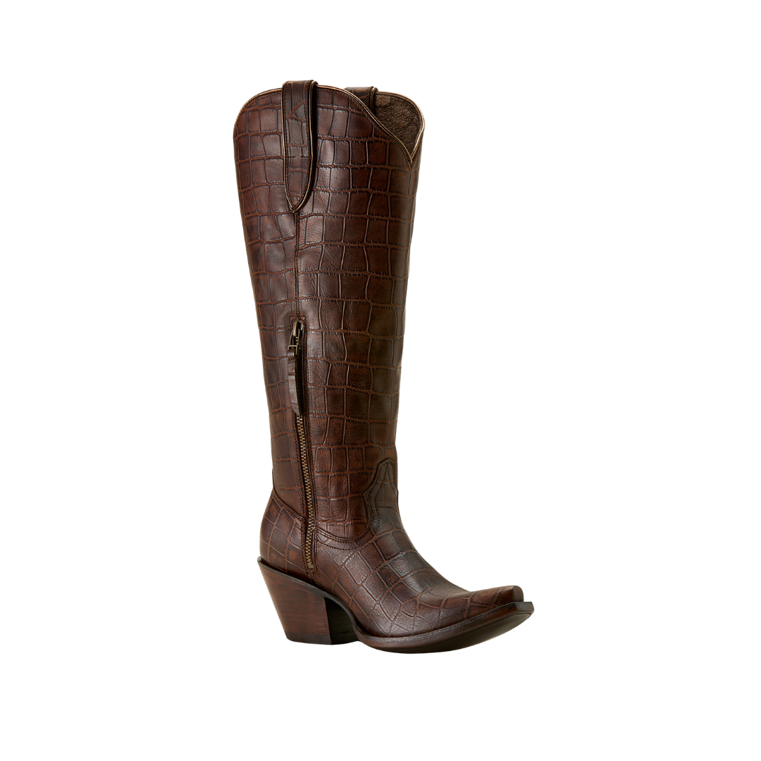 Ariat Women&