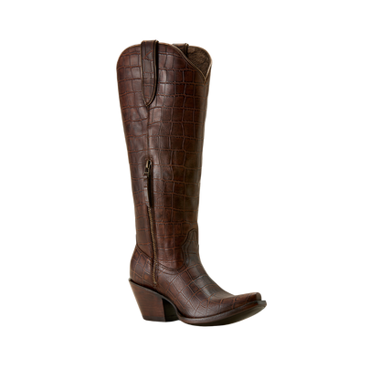 Ariat Women&