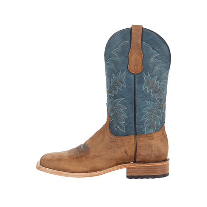 Corral Boots Women&