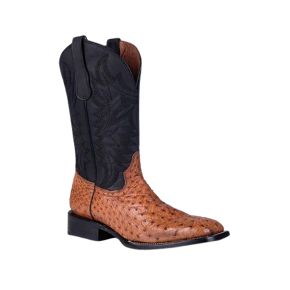 Corral Men&