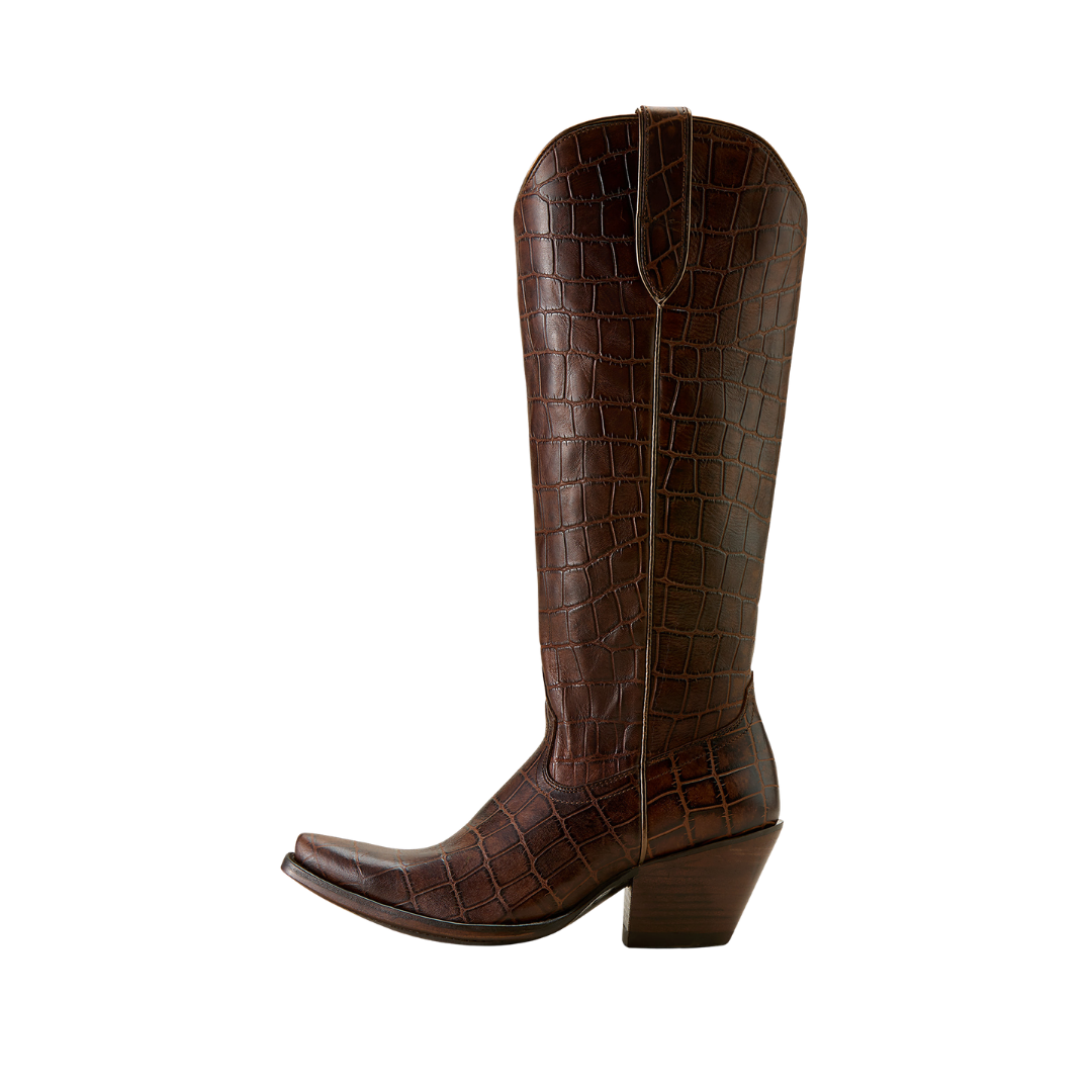 Ariat Women&