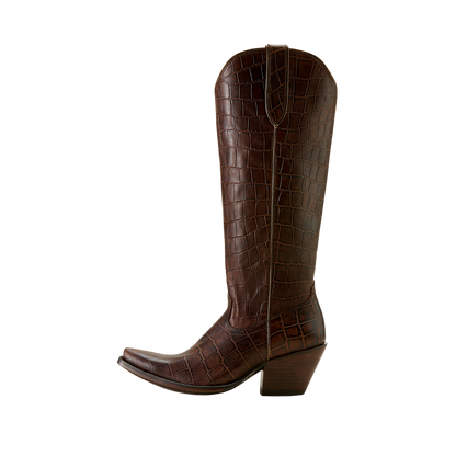 Ariat Women&