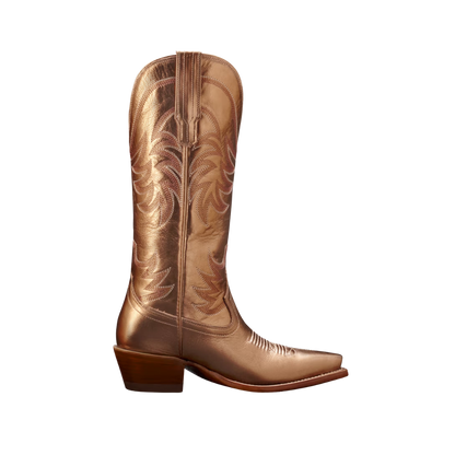 Tecovas Women&