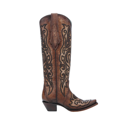 Corral Women&