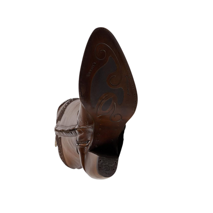 Cuadra Women&