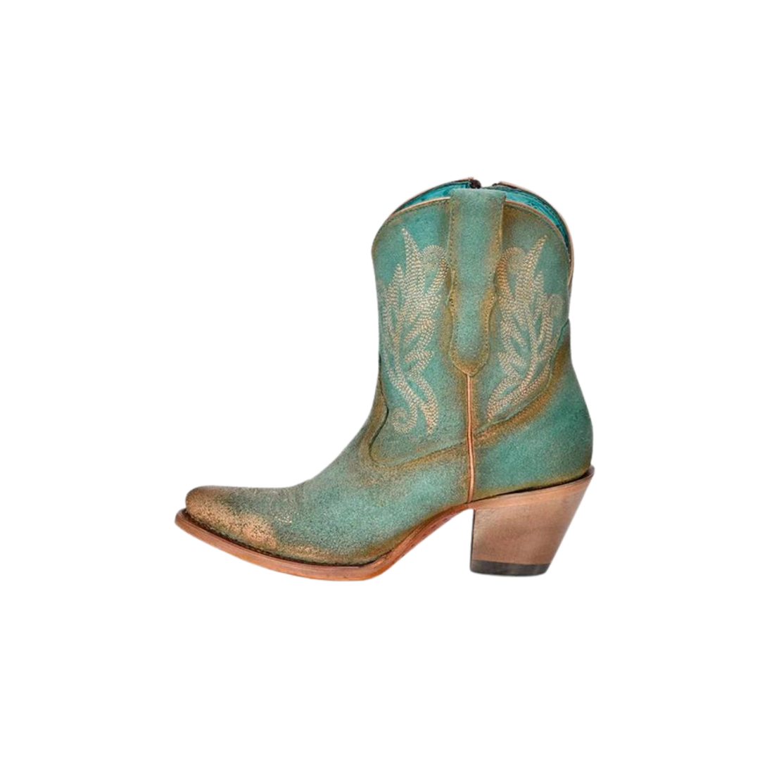 Corral Boots Women&