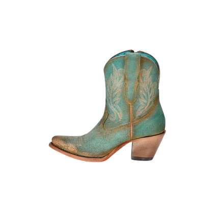 Corral Boots Women&