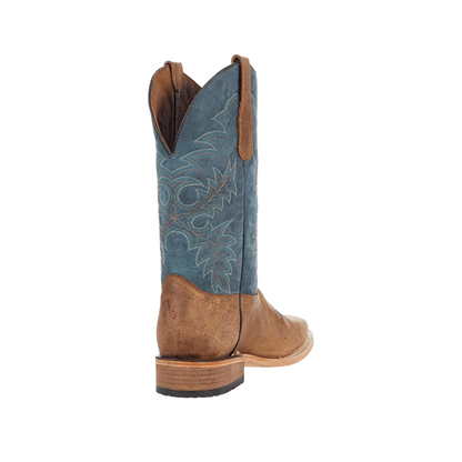 Corral Boots Women&