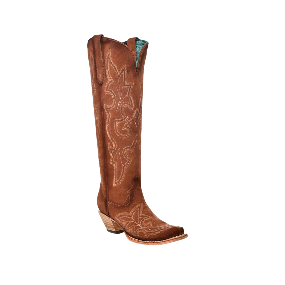 Corral Women&