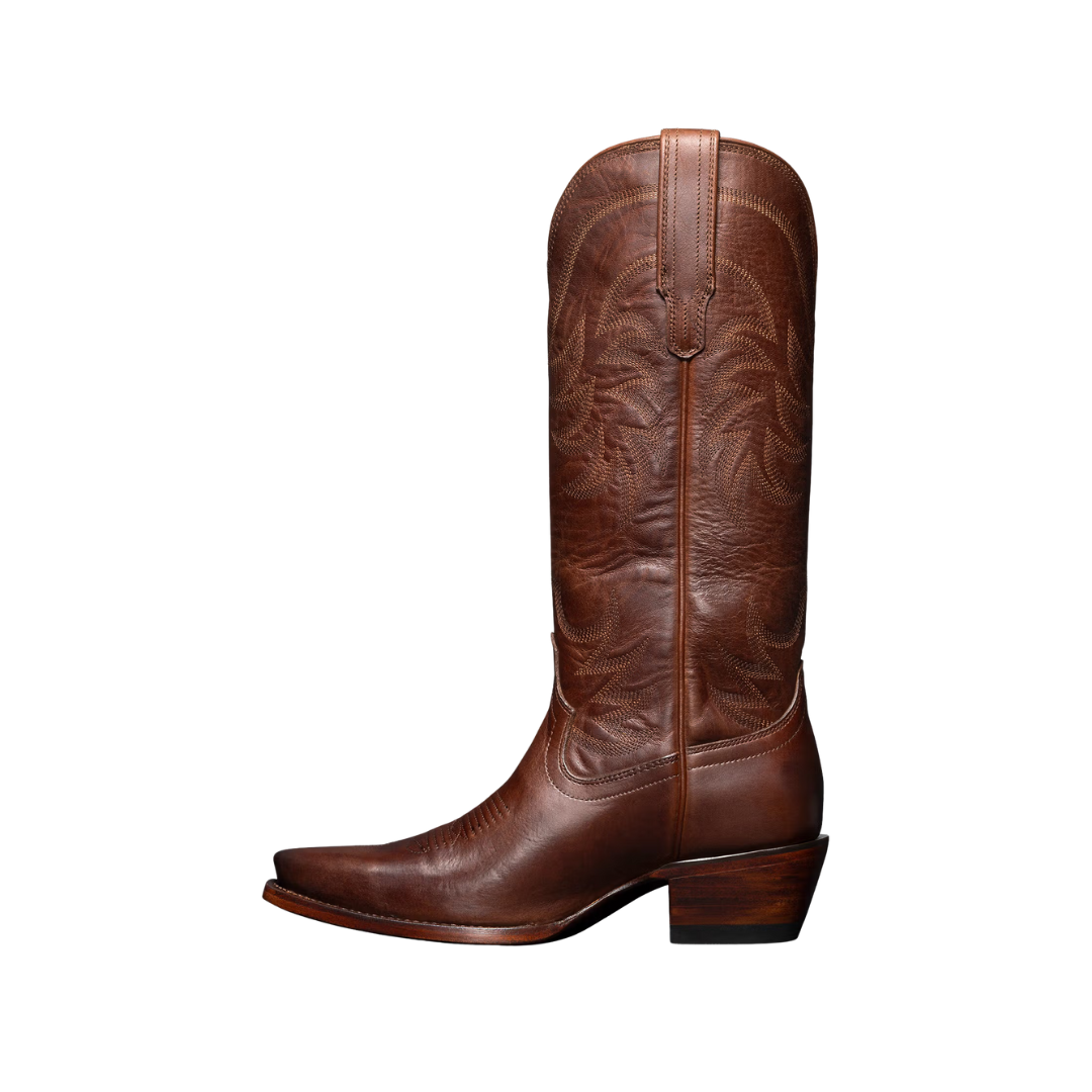 Tecovas Women&