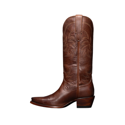 Tecovas Women&