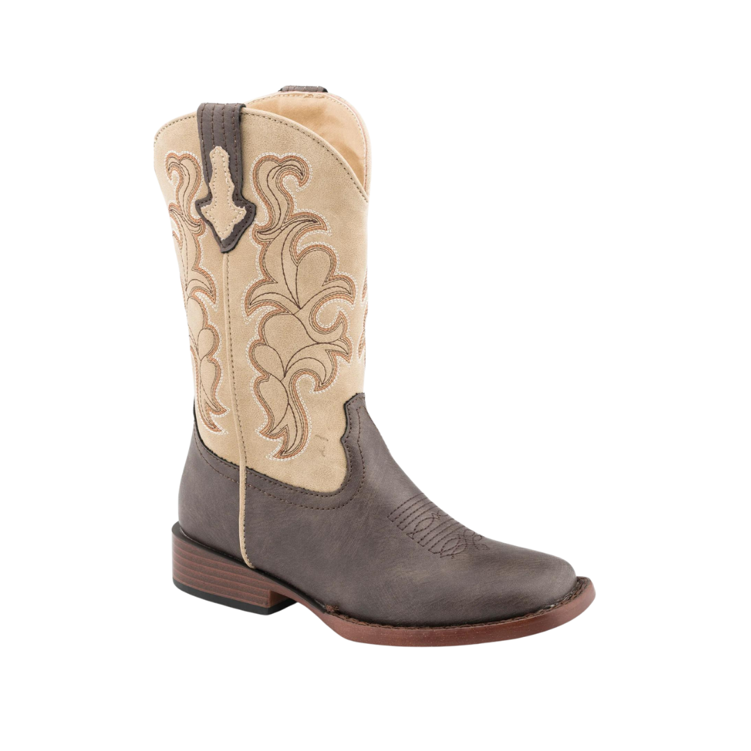Roper Men's Blaze Boots