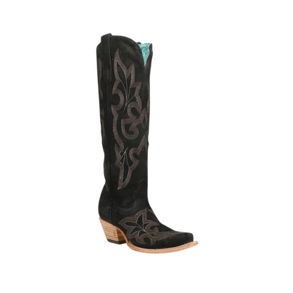 Corral Boots Women&