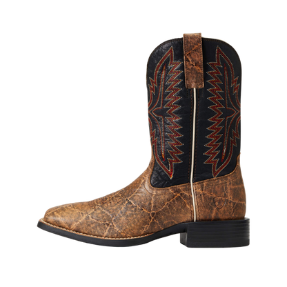 Ariat Men&