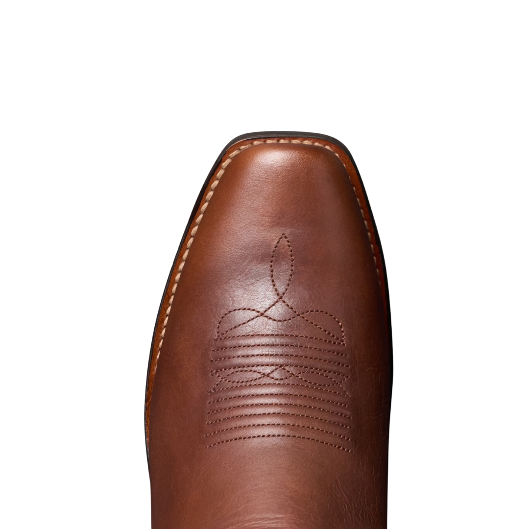 Tecovas Women's The Marion Hybrid Outsoles Boots
