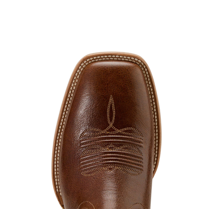 Ariat Men&