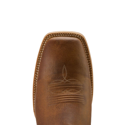 Ariat Men&