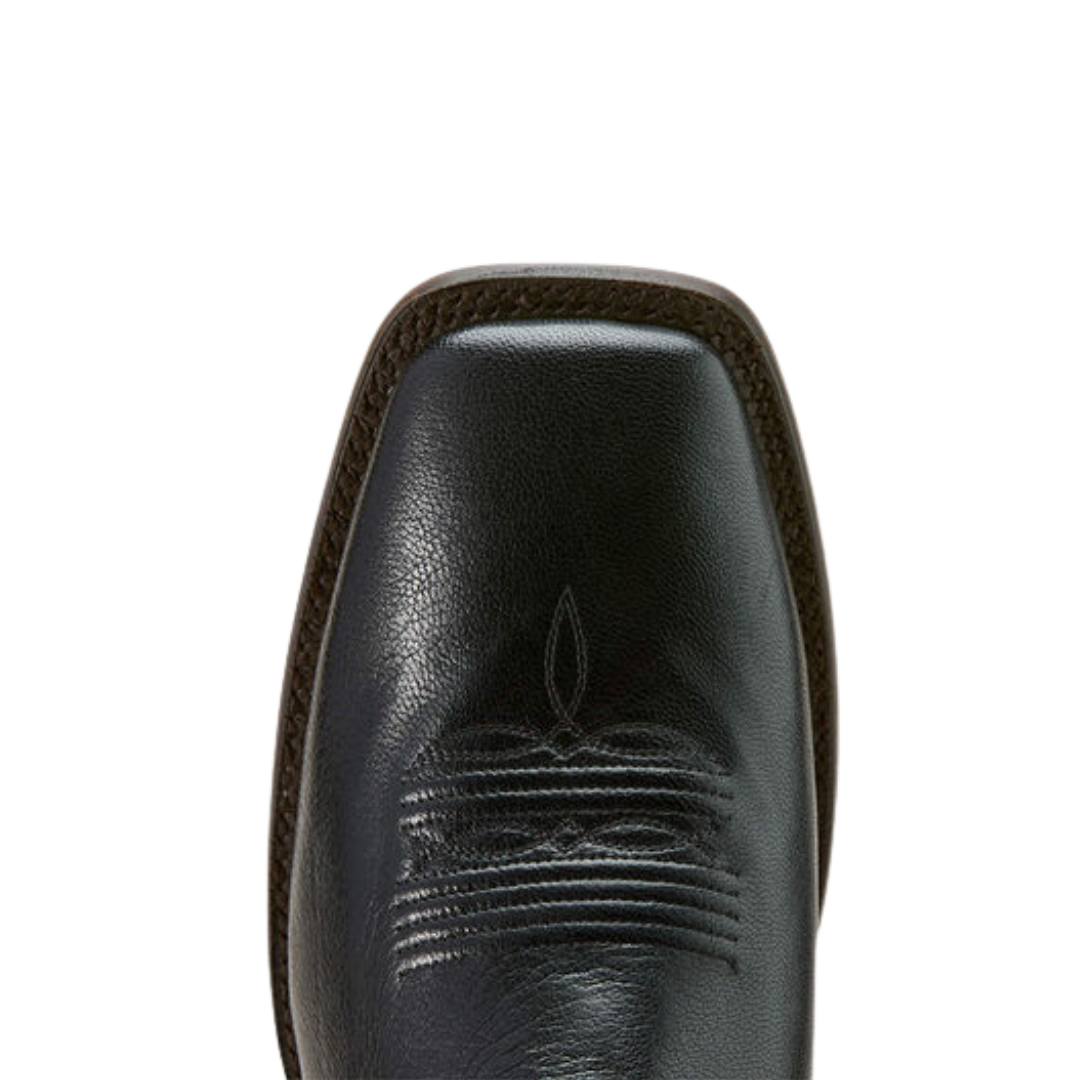 Ariat Men's Sting Wide Square Toe Cowboy Boot