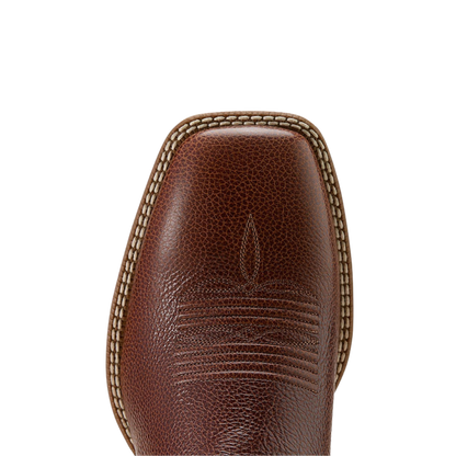 Ariat Men&