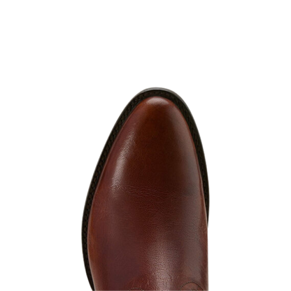 Ariat Men&