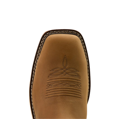 Ariat Men&