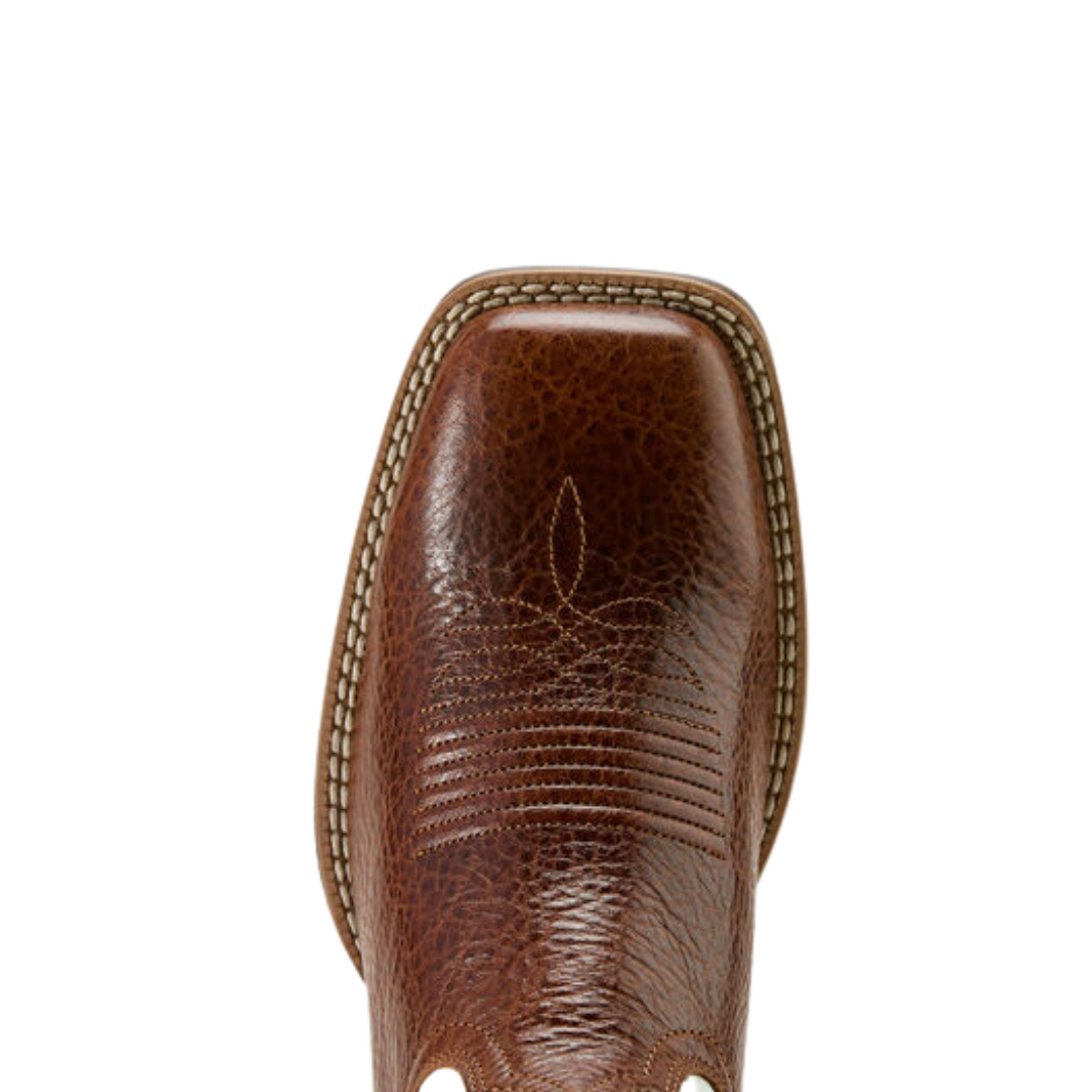 Ariat Women&