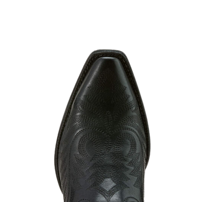 Ariat Women&