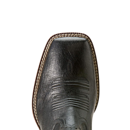 Ariat Men&