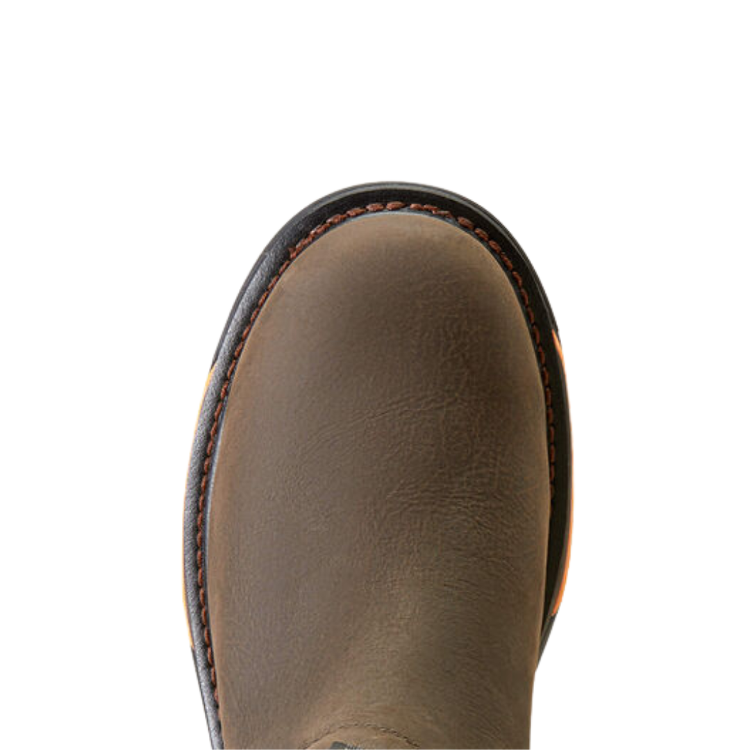 Ariat Men&