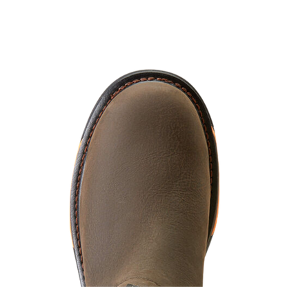 Ariat Men&