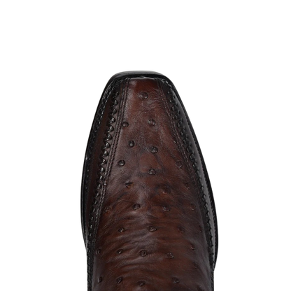 Cuadra Men&